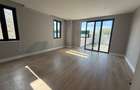 4 Bed Villa with En Suite in Runda - 9