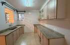 2 Bed Apartment with En Suite in Rhapta Road - 13