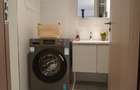 2 Bed Apartment with En Suite at Westlands - 15