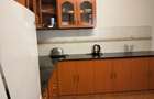 3 Bed Townhouse with En Suite in Spring Valley - 2