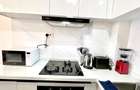 Serviced 1 Bed Apartment with En Suite in Westlands Area - 5