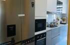 2 Bed House in Westlands Area - 5