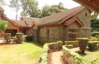 4 Bed House with En Suite at Silanga Road - 5