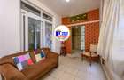 3 Bed House with En Suite in Nyali Area - 17