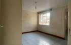 4 Bed Townhouse with En Suite in South C - 15