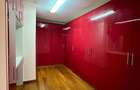 5 Bed Apartment with En Suite at Lavington - 15