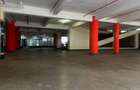 8,000 ft² Commercial Property with Service Charge Included in Westlands Area - 1