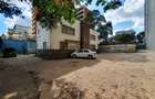23,958 ft² Commercial Land at Parklands Rd - 3