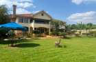 10 Bed House with En Suite in Runda - 1