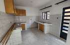 3 Bed House with En Suite at Isinya Road - 4