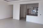 2 Bed Apartment with En Suite in Westlands Area - 7