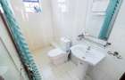3 Bed Apartment with En Suite in Lavington - 9