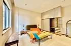 Furnished 4 Bed Apartment with En Suite in Loresho - 12