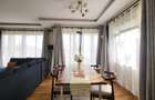 4 Bed Villa with En Suite in Machakos County - 1