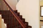 3 Bed Townhouse with En Suite at Nyali - 7