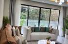 Studio Apartment with Swimming Pool at Sports Road - 1