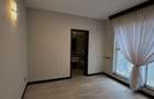 3 Bed Apartment with En Suite at Riverside Drive - 10