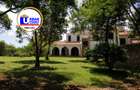 4 Bed House with Staff Quarters in Nyali Area - 16