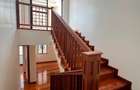 4 Bed House with En Suite in Ruiru - 6