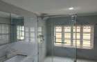 3 Bed House with En Suite in Muthaiga - 4