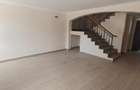 4 Bed Townhouse with En Suite in Syokimau - 4