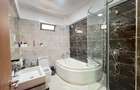 Furnished 3 Bed Apartment with En Suite in Kilimani - 13