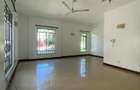 5 Bed Villa with En Suite in Nyali Area - 2