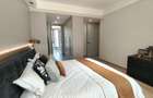 3 Bed Apartment with En Suite at Muthangari Drive - 14