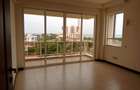 Serviced 3 Bed Apartment with En Suite at Citymall - 8