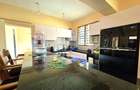 3 Bed Villa with En Suite at Galu - 9