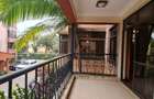 1 Bed Apartment with En Suite at Kilimani - 3