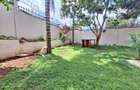4 Bed Townhouse with En Suite at Kiambu Road - 5