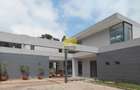 5 Bed Villa in Karen - 3