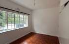 3 Bed House with En Suite at Lavington Green - 8