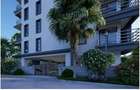1 Bed Apartment with En Suite at Third Avenue - 1