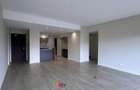 2 Bed Apartment with En Suite in Riverside - 12