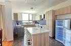 Furnished 2 Bed Apartment with En Suite at Denis Prit Road - 2
