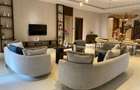 4 Bed Apartment with En Suite in Loresho - 2