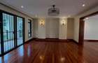 5 Bed Townhouse with En Suite in Loresho - 16