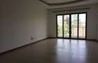 2 Bed Apartment with En Suite in Westlands Area - 1