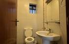 5 Bed Townhouse with En Suite in Kileleshwa - 5
