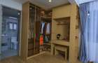 2 Bed Apartment with En Suite in Kileleshwa - 15
