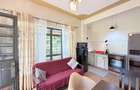 1 Bed House with En Suite at Kitisuru - 7