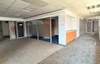 Office with Service Charge Included in Westlands Area - 8