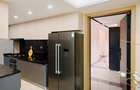 2 Bed Apartment with En Suite at 2026-108 - 6