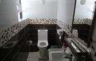 4 Bed House with En Suite in Syokimau - 11