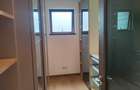 5 Bed Townhouse with En Suite in Lower Kabete - 16