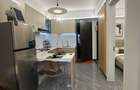 2 Bed Apartment with Swimming Pool in Kilimani - 2