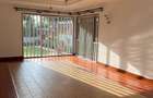 5 Bed House with En Suite at Off Ruaka Rd - 5