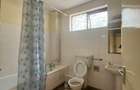 Serviced 2 Bed Apartment with En Suite in State House - 2